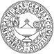 Logo CWGC